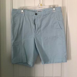 Men’s Goodfellow&Co shorts